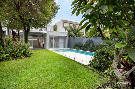 29 Battery St, Clovelly, NSW 2031