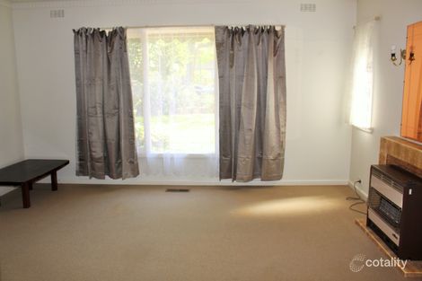 Property photo of 11 Mabel Street Camberwell VIC 3124