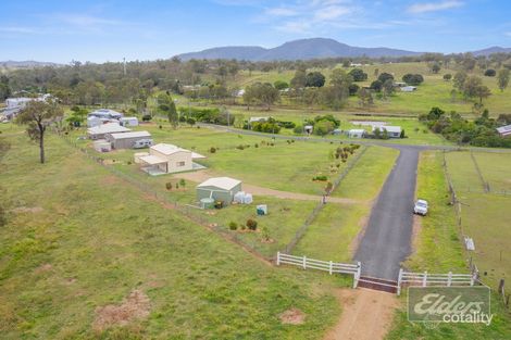 Property photo of 42 Chamberlain Street Woolooga QLD 4570