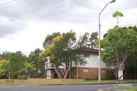 34 Rosemary St, Inala, QLD 4077