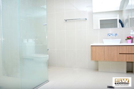 Property photo of 802/101 Forest Road Hurstville NSW 2220