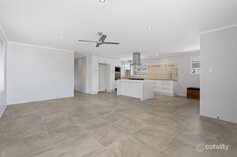 Property photo of 99 Chainey Avenue Miami QLD 4220