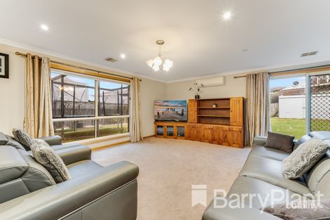 Property photo of 3 Manhattan Drive Leopold VIC 3224
