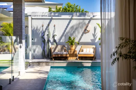 3/15 Shoreham Rd, South Brighton, SA 5048