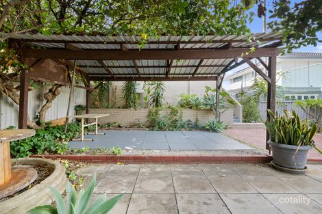 Property photo of 30A Hollett Road Morley WA 6062