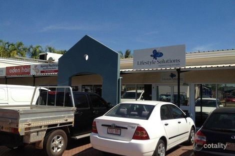 4/1 Caryota Ct, Coconut Grove, NT 0810