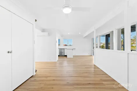 Property photo of 8 Whiting Street Tuross Head NSW 2537