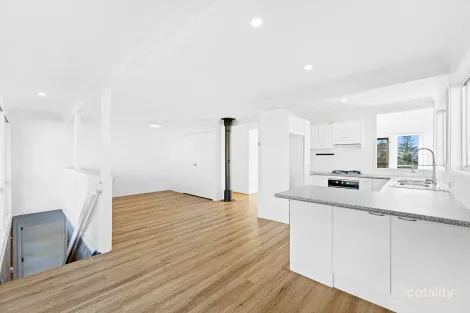 Property photo of 8 Whiting Street Tuross Head NSW 2537