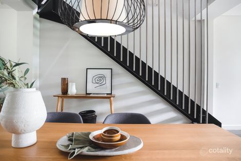 Property photo of 140 Devonshire Street Surry Hills NSW 2010