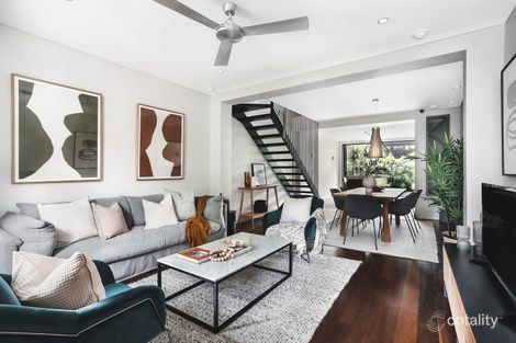 Property photo of 140 Devonshire Street Surry Hills NSW 2010