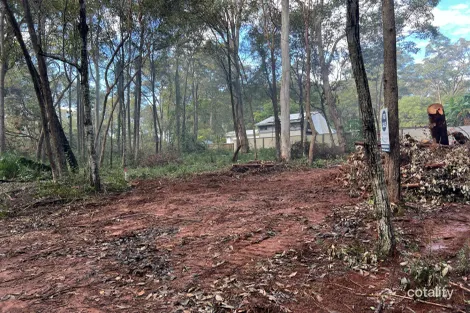 58 Cook Ave, Russell Island, QLD 4184