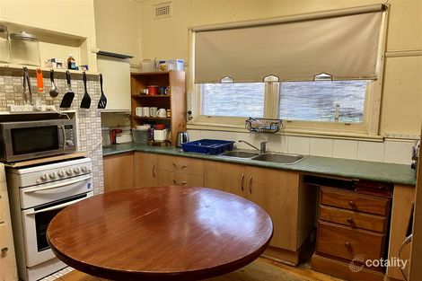 Property photo of 33 McKinlay Street Casterton VIC 3311