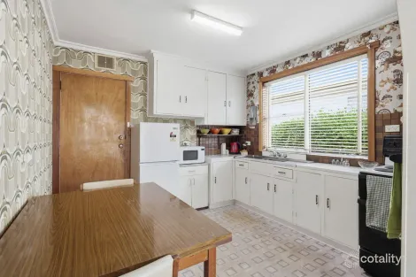 Property photo of 9 Parua Road Newnham TAS 7248