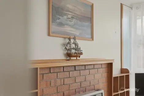 Property photo of 9 Parua Road Newnham TAS 7248