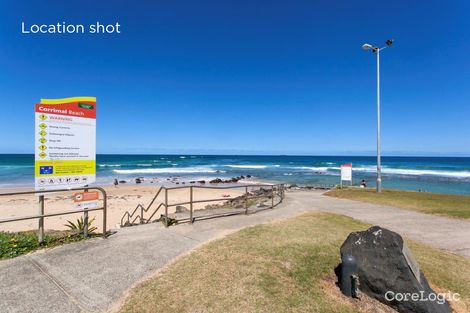 Property photo of 26 Edgar Street Towradgi NSW 2518