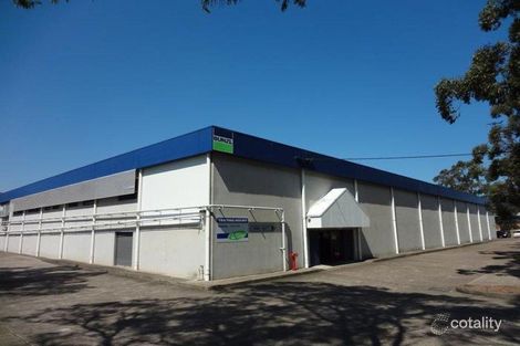 9/18 Rural Dr, Sandgate, NSW 2304