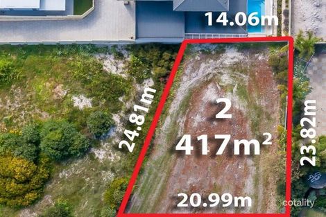 10a Gordon Ave, Quinns Rocks, WA 6030