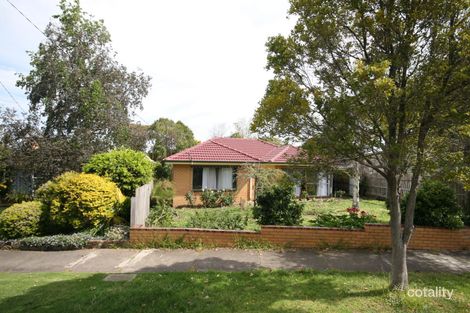 31 Cambra Rd, Belmont, VIC 3216