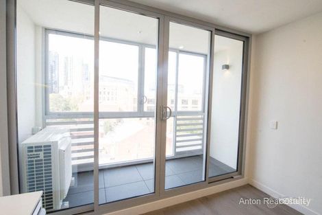 Property photo of 511/429 Spencer Street West Melbourne VIC 3003