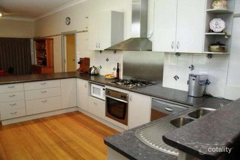 Property photo of 619A Skipton Street Redan VIC 3350