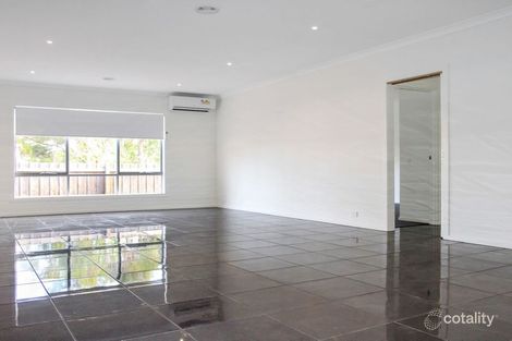 Property photo of 9 Mary Street Safety Beach VIC 3936