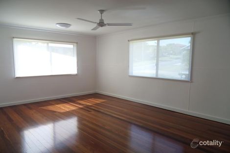 Property photo of 40 Brittain Street Oxley QLD 4075