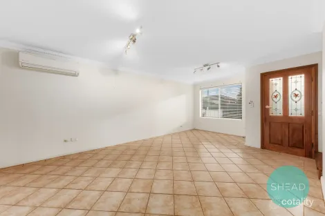 Property photo of 20B Telopea Street Telopea NSW 2117