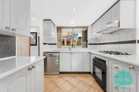 Property photo of 20B Telopea Street Telopea NSW 2117