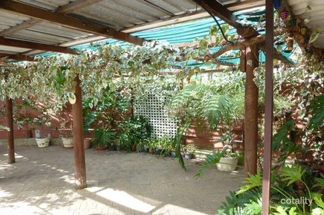 Property photo of 136 Chittering Road Bullsbrook WA 6084