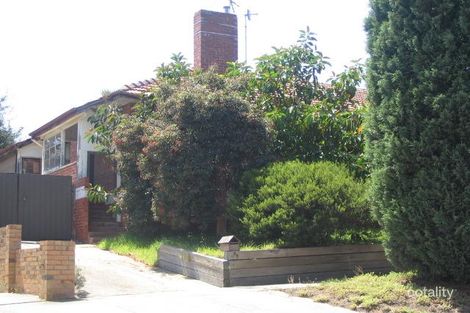 22 Whitton Pde, Coburg North, VIC 3058