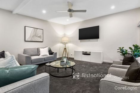 Property photo of 26 Sandells Road Tecoma VIC 3160