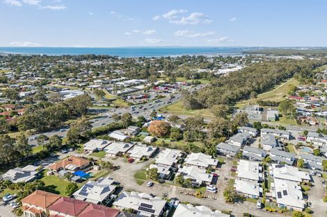 Property photo of 40/24-26 Lipscombe Road Deception Bay QLD 4508