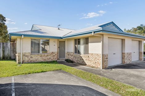 40/24-26 Lipscombe Rd, Deception Bay, QLD 4508