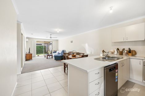 Property photo of 40/24-26 Lipscombe Road Deception Bay QLD 4508