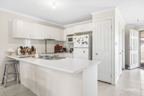 Property photo of 40/24-26 Lipscombe Road Deception Bay QLD 4508