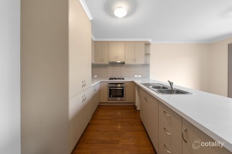 Property photo of 35 Ponderosa Road Munno Para West SA 5115