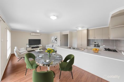 Property photo of 35 Ponderosa Road Munno Para West SA 5115