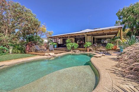 Property photo of 18 Fanning Way Singleton WA 6175