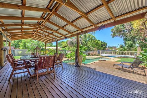 Property photo of 18 Fanning Way Singleton WA 6175
