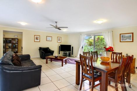 Property photo of 5 Warrener Place Maroochy River QLD 4561