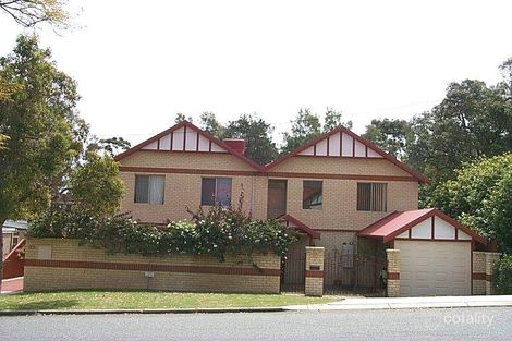 3/55 Troy Tce, Jolimont, WA 6014