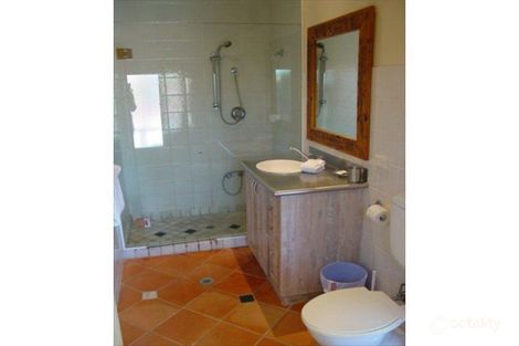 Property photo of 3 Gordon Place Bronte NSW 2024
