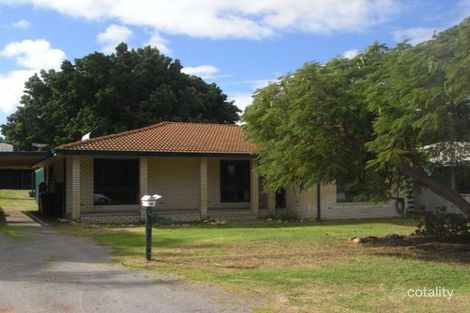 14 Osborne St, Spalding, WA 6530