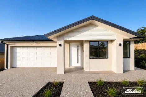 177 Holts Lane, Darley, VIC 3340