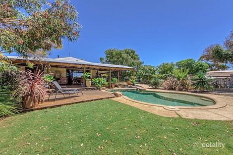 Property photo of 18 Fanning Way Singleton WA 6175
