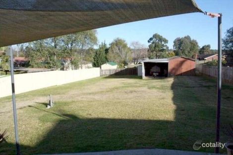Property photo of 37 John Street The Oaks NSW 2570