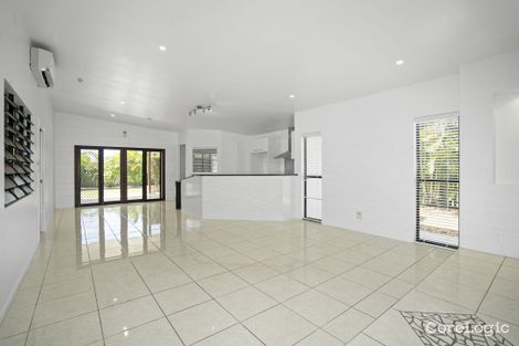 Property photo of 79 Whittingtons Road Bundaberg North QLD 4670