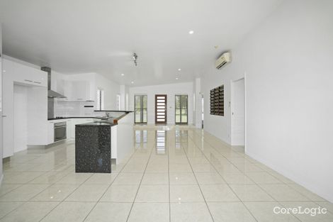 Property photo of 79 Whittingtons Road Bundaberg North QLD 4670