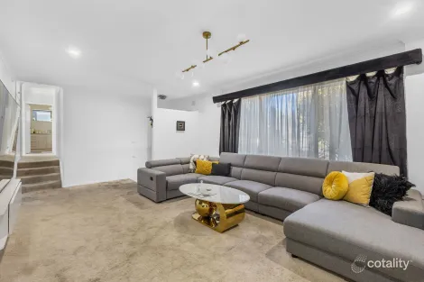 Property photo of 40 Columbia Crescent Hallett Cove SA 5158