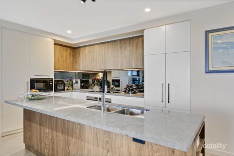Property photo of 2508/100 Duporth Avenue Maroochydore QLD 4558